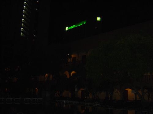 b138.jpg